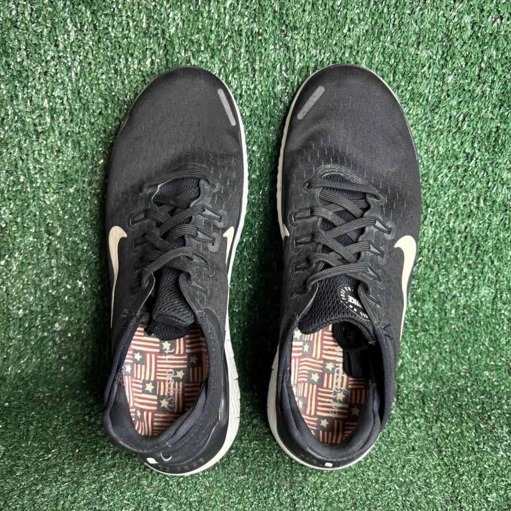 Nike item you